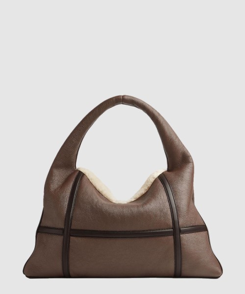 [BOTTEGA-보테가베네타]홉 806093