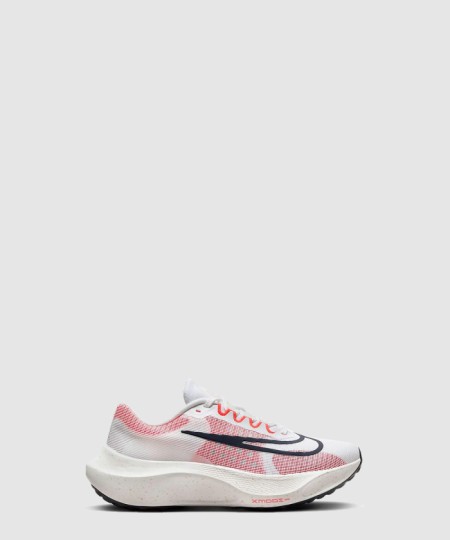 [NIKE-나이키]줌 플라이 5 DM8968