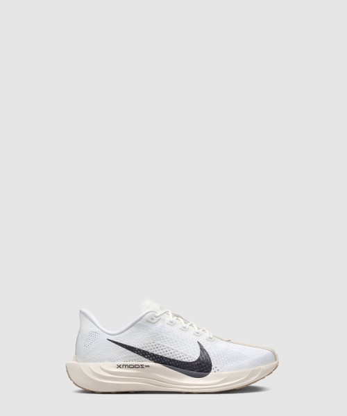 [NIKE-나이키]페가수스 플러스 FQ7262