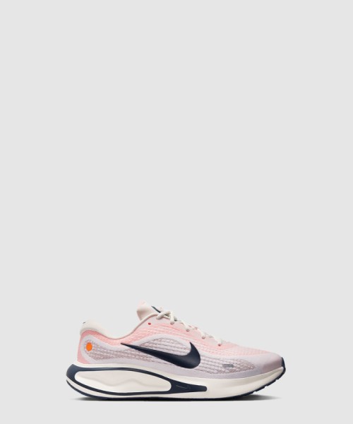 [NIKE-나이키]저니 런 FN0228