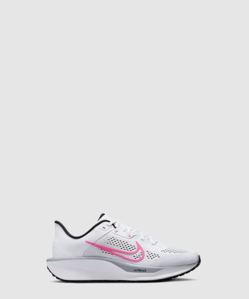 [NIKE-나이키]퀘스트 6 FD6034