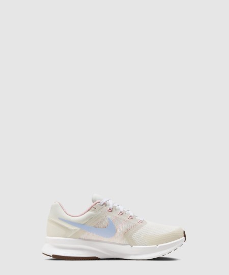 [NIKE-나이키]런 스위프트 3 FN3448