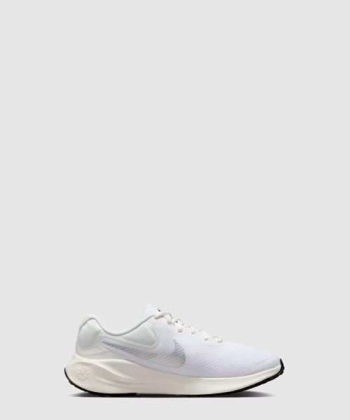 [NIKE-나이키]레볼루션 7 FB2208