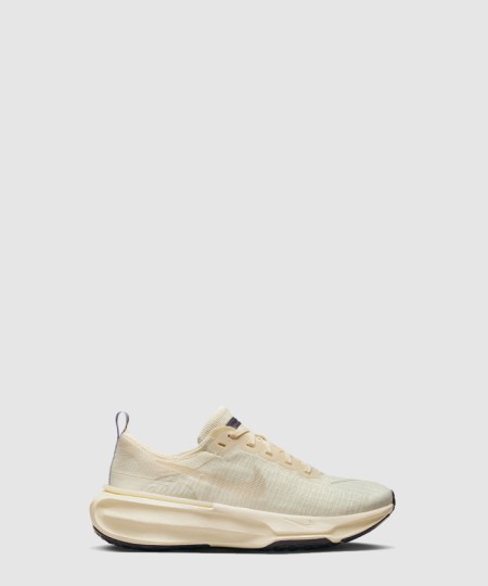 [NIKE-나이키]인빈서블 3 DR2615