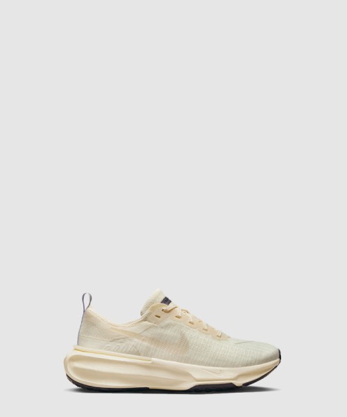 [NIKE-나이키]인빈서블 3 DR2615