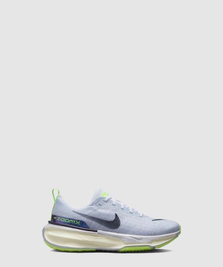 [NIKE-나이키]인빈서블 3 DR2660