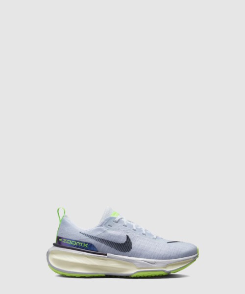 [NIKE-나이키]인빈서블 3 DR2660