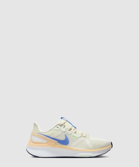 [NIKE-나이키]스트럭처 25 DJ7884