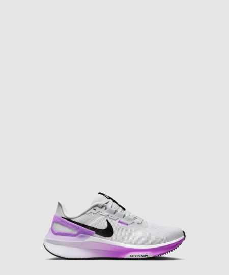 [NIKE-나이키]스트럭처 25 DJ7884