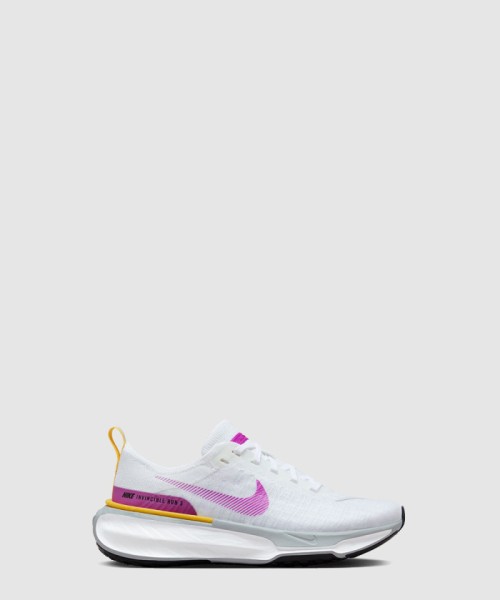 [NIKE-나이키]인빈서블 3 DR2660