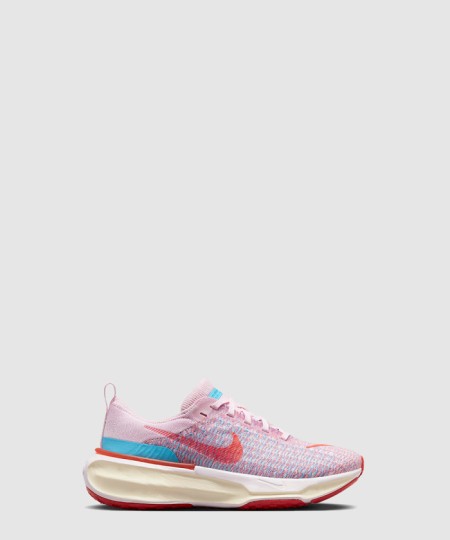 [NIKE-나이키]인빈서블 3 DR2660