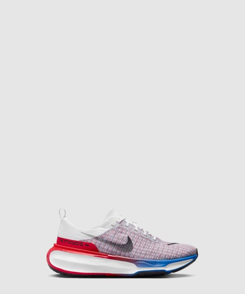 [NIKE-나이키]인빈서블 3 FJ3889