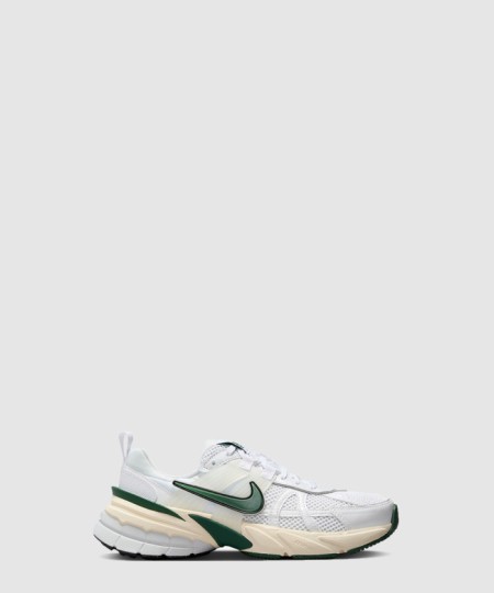 [NIKE-나이키]V2K 런 스니커즈 FD0736