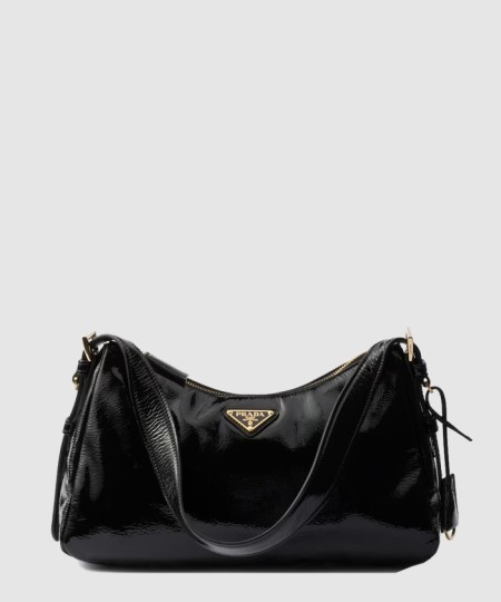 [PRADA-프라다]프라다 에메 라지 가죽 숄더백 1BC229