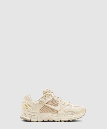 [NIKE-나이키]보메로 5 FQ6868