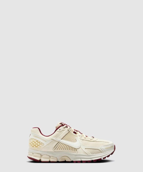 [NIKE-나이키]보메로 5 HF0737