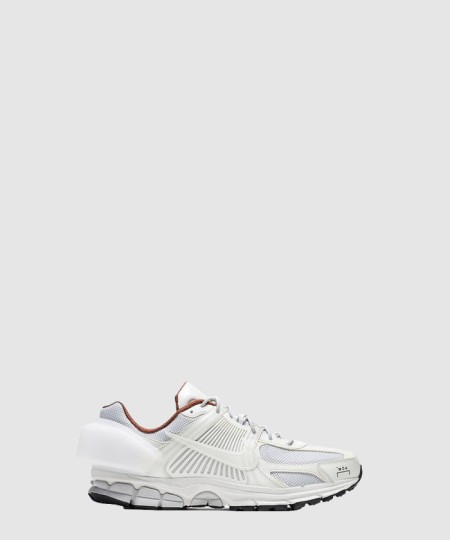 [NIKE-나이키]줌 보메로 5 AT3152