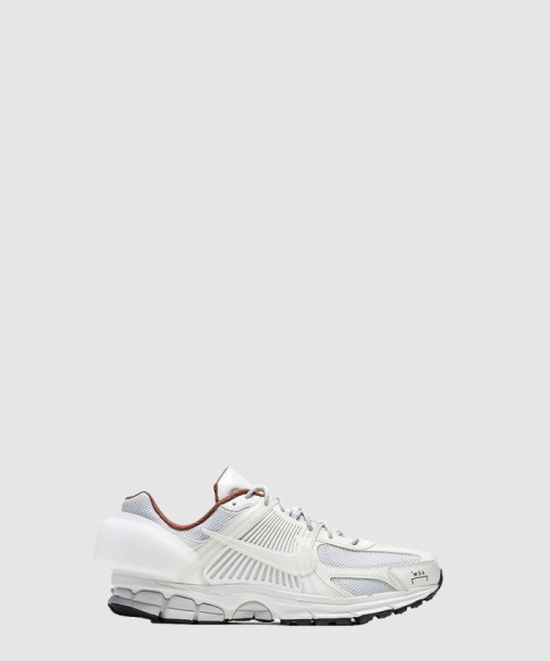 [NIKE-나이키]줌 보메로 5 AT3152