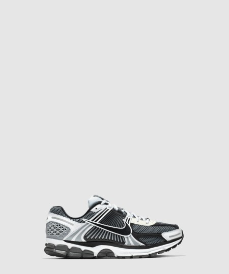 [NIKE-나이키]줌 보메로 5 CI1694