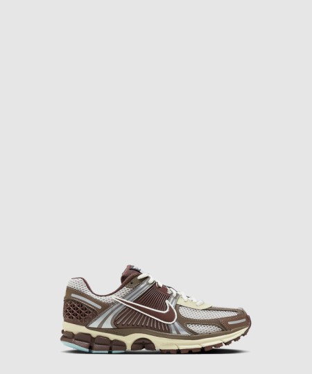 [NIKE-나이키]줌 보메로 5 FD9920