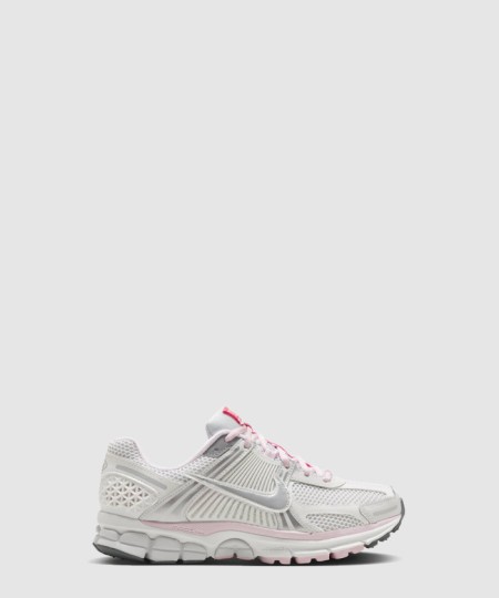 [NIKE-나이키]줌 보메로 5 FN3695