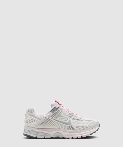 [NIKE-나이키]줌 보메로 5 FN3695