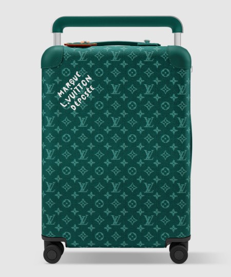 [LOUIS VUITTON-루이비통]호라이즌 55 M12689