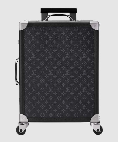 [LOUIS VUITTON-루이비통]호라이즌 55 M10117