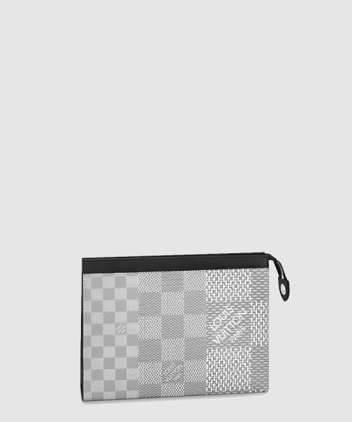 [LOUIS VUITTON-루이비통]포쉐트 보야주 N60443