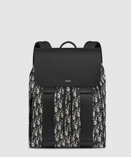 [DIOR-디올]모션 백팩 1ESBA