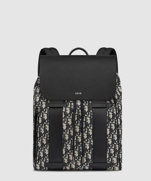 [DIOR-디올]모션 백팩 1ESBA