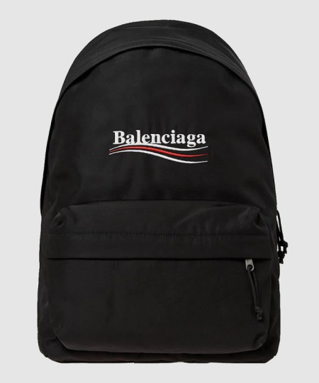 [BALENCIAGA-발렌시아가]익스플로러 백팩 503221