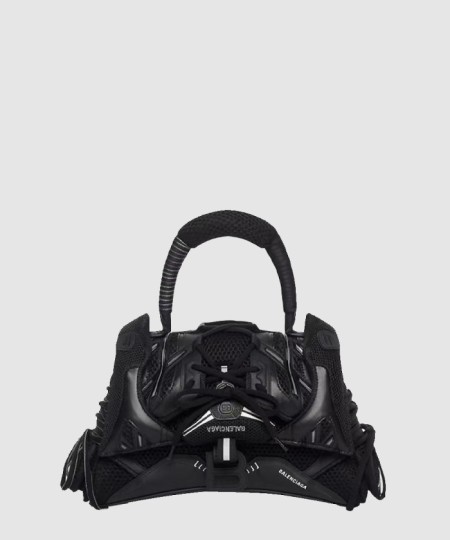 [BALENCIAGA-발렌시아가]스몰 토트백 숄더백 661723