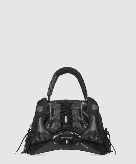 [BALENCIAGA-발렌시아가]스니커즈 스트랩 토트백 661726