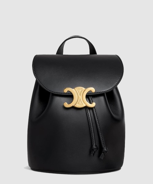 [CELINE-셀린느]보니 백팩 118703