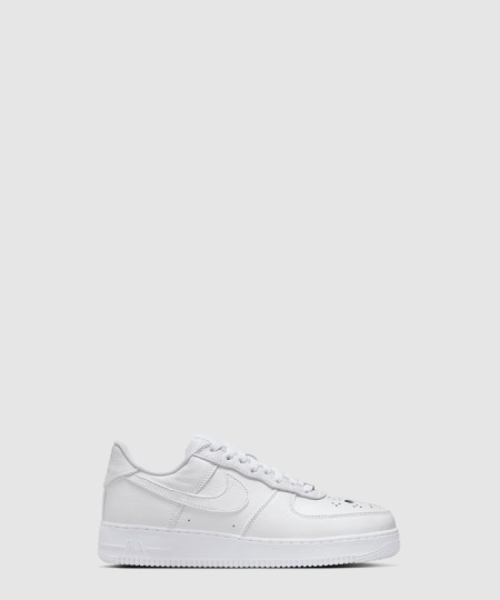 [NIKE-나이키]에어 포스 1 로우 IB4025
