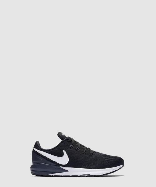 [NIKE-나이키]구조물 22 AA1640