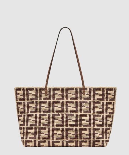 [FENDI-펜디]라지 롤 8BH425