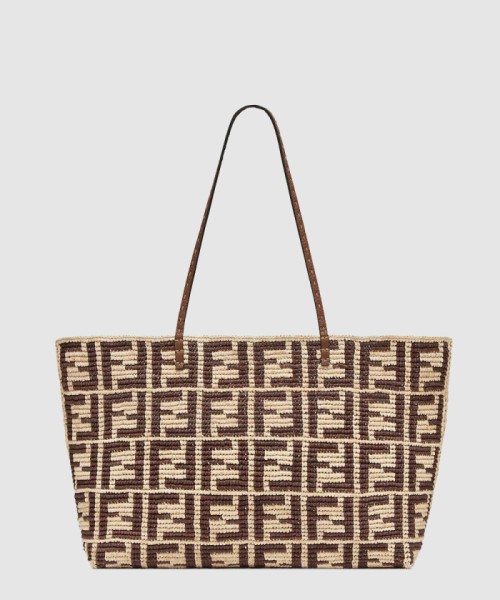 [FENDI-펜디]라지 롤 8BH425