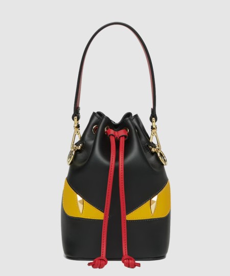 [FENDI-펜디]몬트레조 8BS093