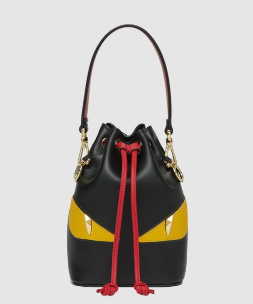 [FENDI-펜디]몬트레조 8BS093