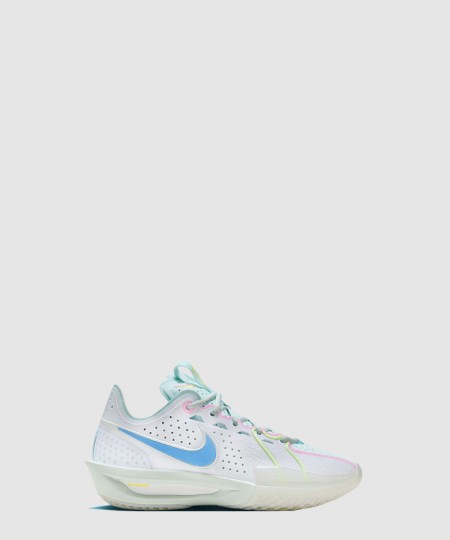 [NIKE-나이키]G.T. CUT 3 EP 농구화 HF5445