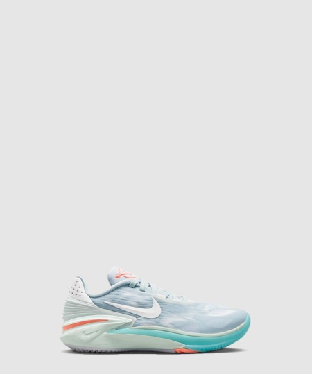 [NIKE-나이키]에어 줌 GT컷 2 DJ6015