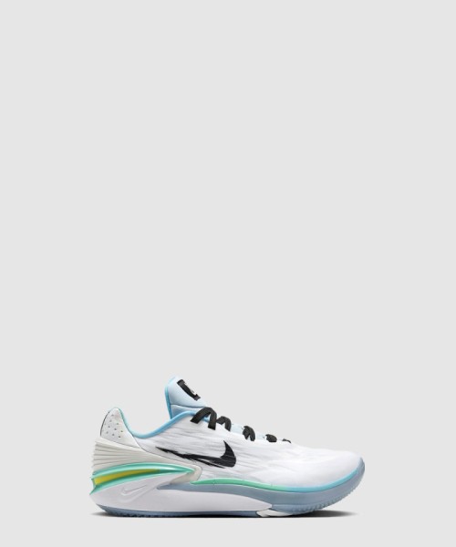 [NIKE-나이키]에어 줌 GT컷 2 FJ7063