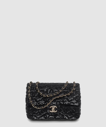 [CHANEL-샤넬]스몰 플랩백 AS4561