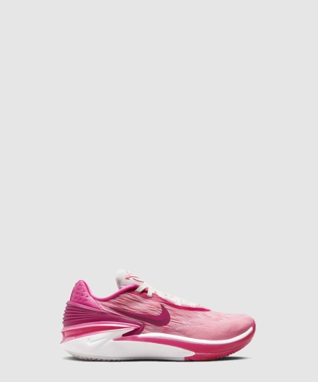 [NIKE-나이키]에어 줌 GT컷 2 DJ6013