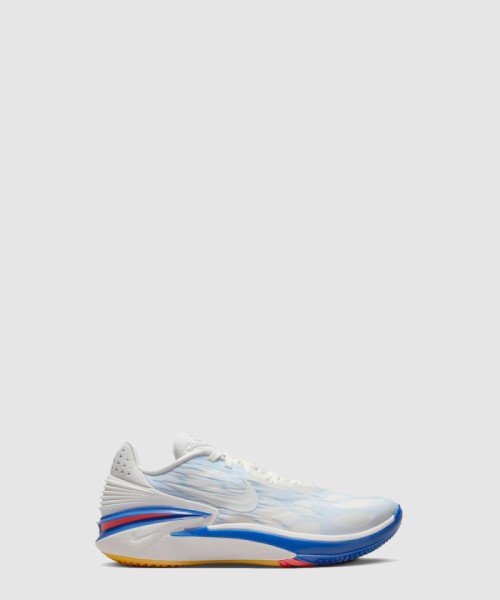 [NIKE-나이키]에어 줌 GT컷 2 DJ6015