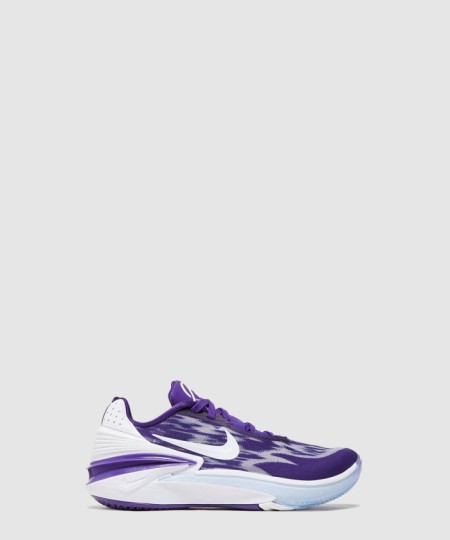 [NIKE-나이키]에어 줌 GT컷 2 DX6650