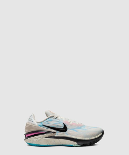 [NIKE-나이키]에어 줌 GT컷 2 FN0234