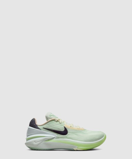 [NIKE-나이키]에어 줌 GT컷 2 DJ6015